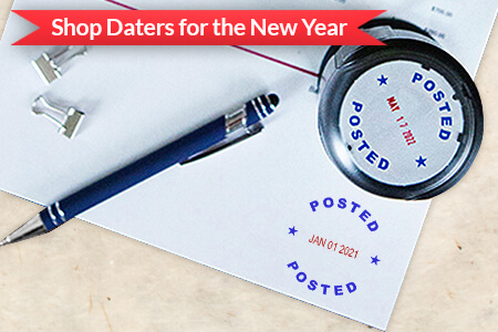 Image with missing alt attribute found on simplystamps.com