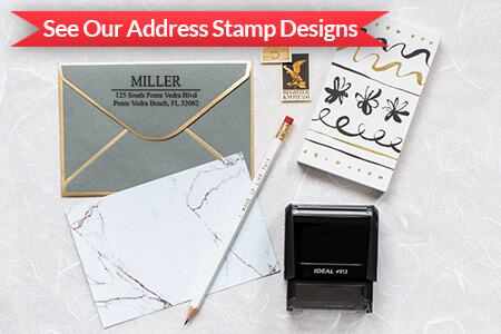 Image with missing alt attribute found on simplystamps.com