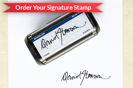 Image with missing alt attribute found on simplystamps.com