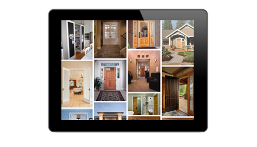 Image with missing alt attribute found on simpsondoor.com