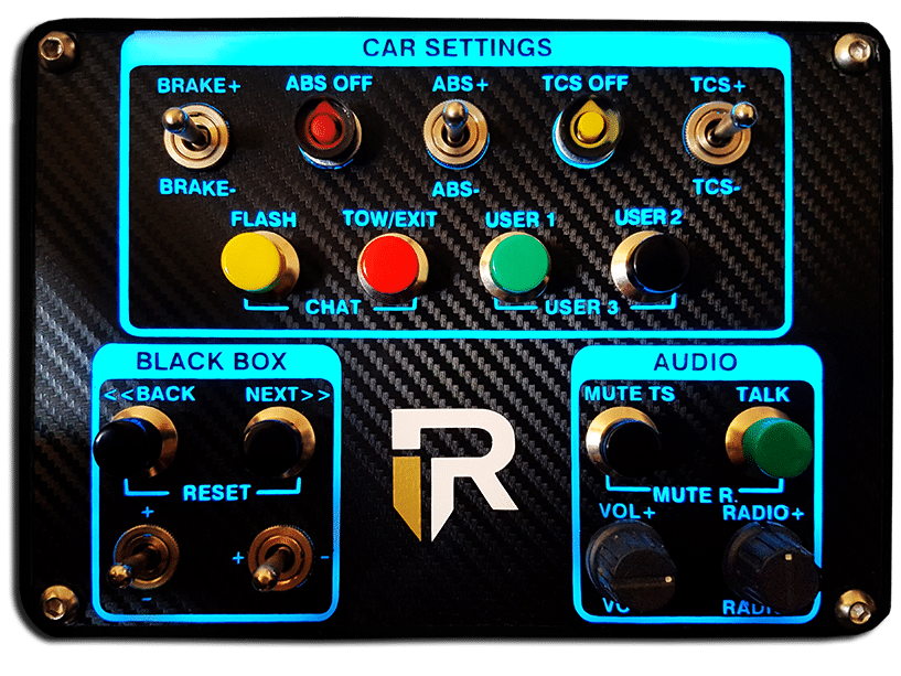 Image with missing alt attribute found on simulateur-racing.com