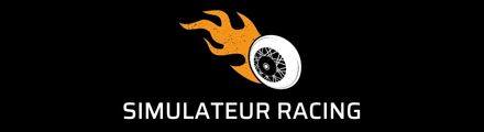 Simulateur de Course, tout ce que vous devez savoir
