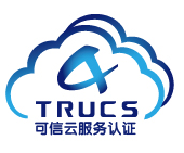 Image with missing alt attribute found on sinacloud.com