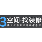 Image with missing alt attribute found on sinacloud.com