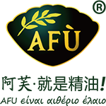 Image with missing alt attribute found on sinacloud.com