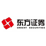 Image with missing alt attribute found on sinacloud.com