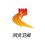 Image with missing alt attribute found on sinacloud.com