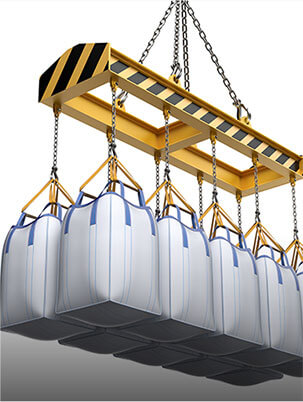 Image with missing alt attribute found on singhalglobal.com