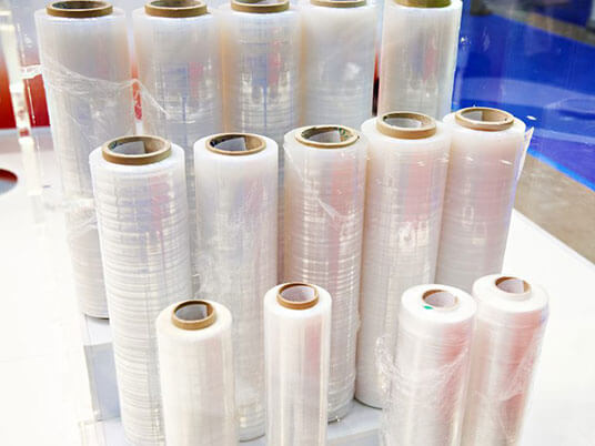 Image with missing alt attribute found on singhalglobal.com