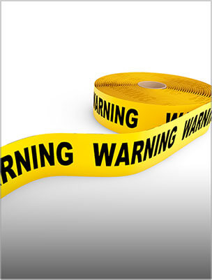 Image with missing alt attribute found on singhalglobal.com