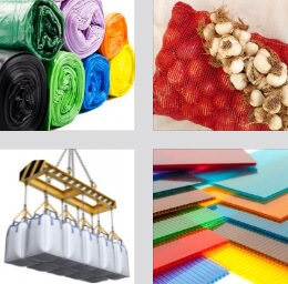 Image with missing alt attribute found on singhalglobal.com