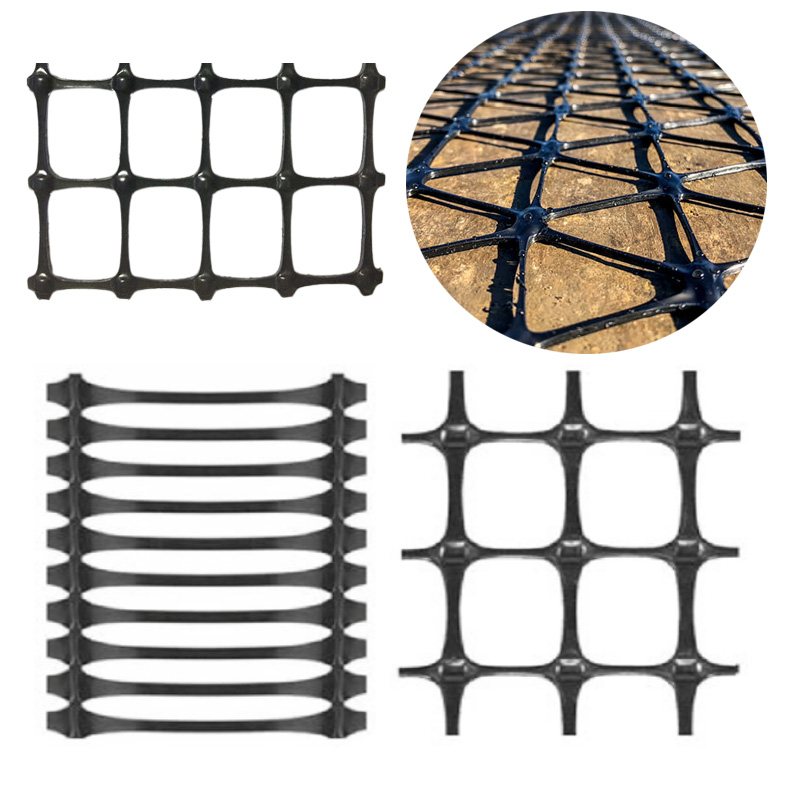 Image with missing alt attribute found on singhalglobal.com