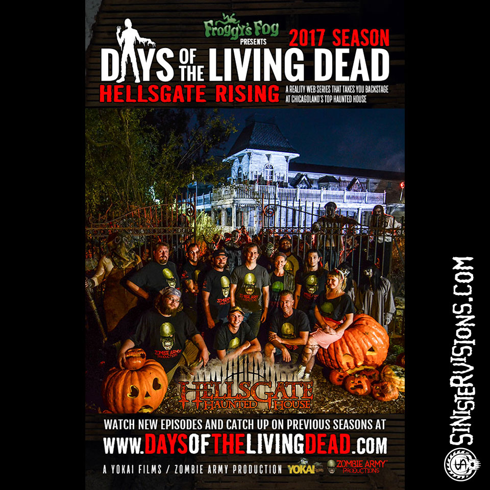 Image with missing alt attribute found on sinistervisions.com