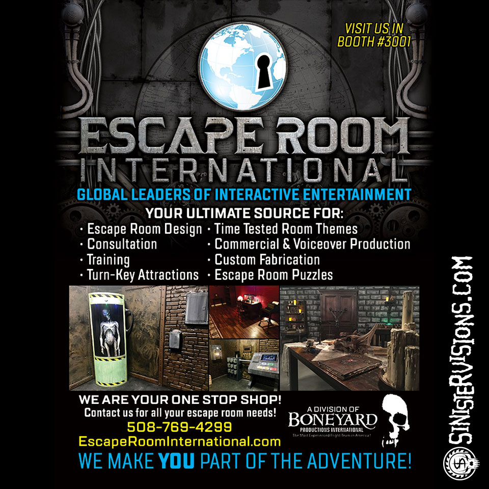 Image with missing alt attribute found on sinistervisions.com