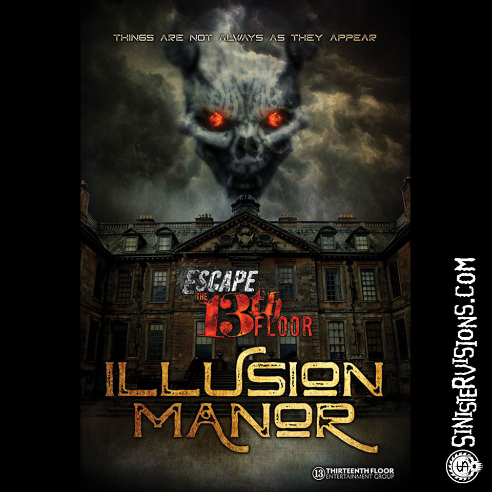 Image with missing alt attribute found on sinistervisions.com