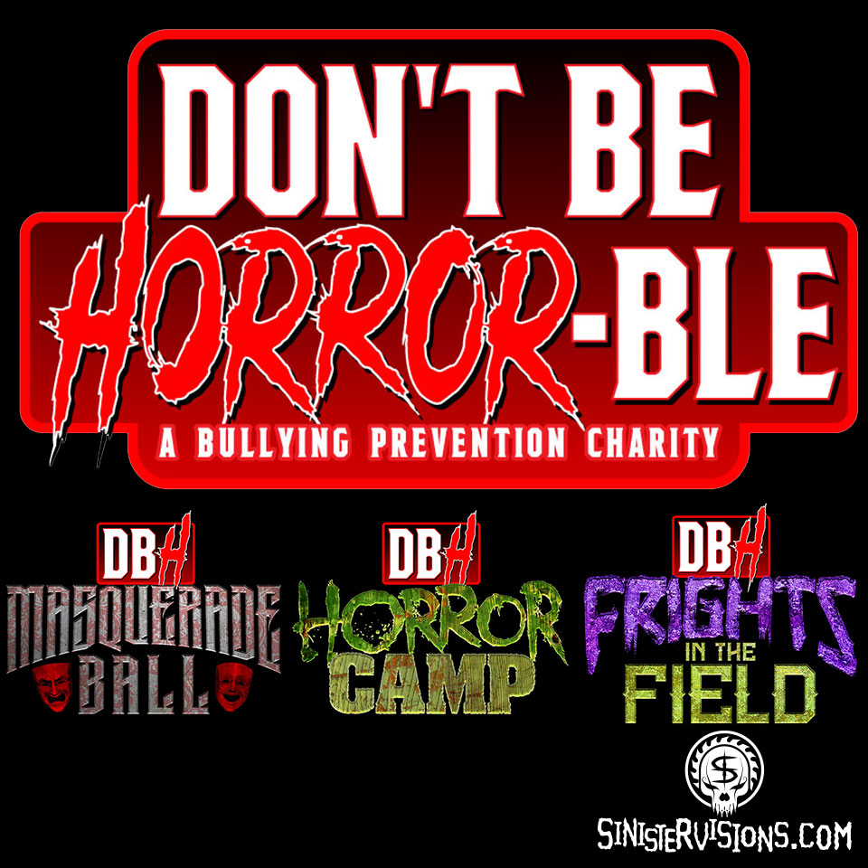 Image with missing alt attribute found on sinistervisions.com