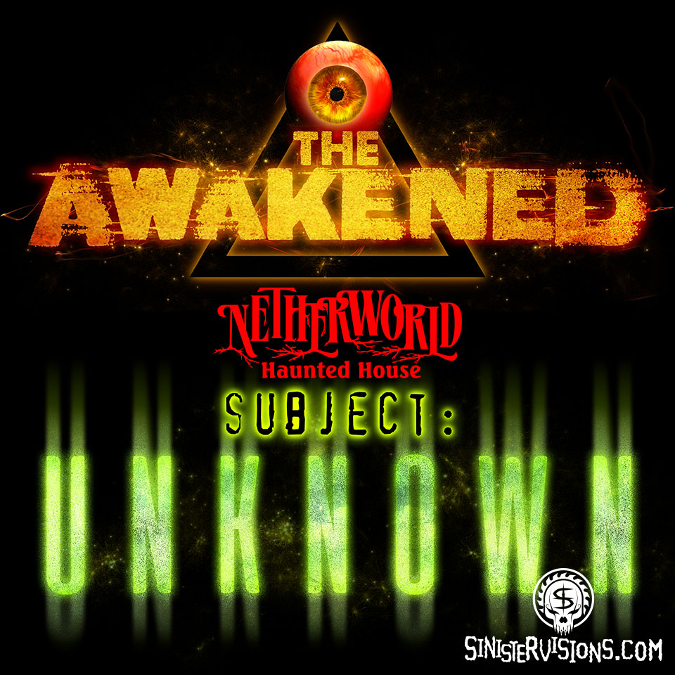 Image with missing alt attribute found on sinistervisions.com