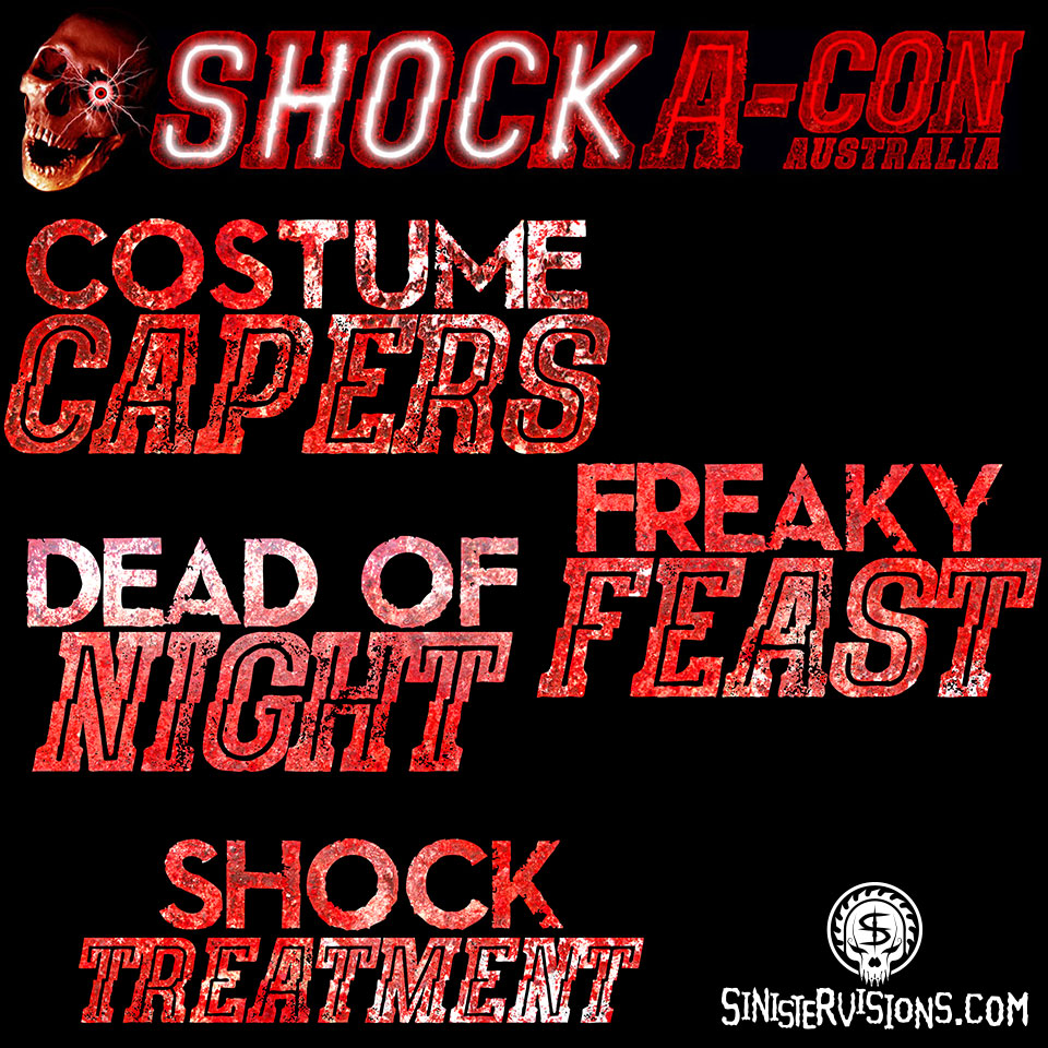 Image with missing alt attribute found on sinistervisions.com