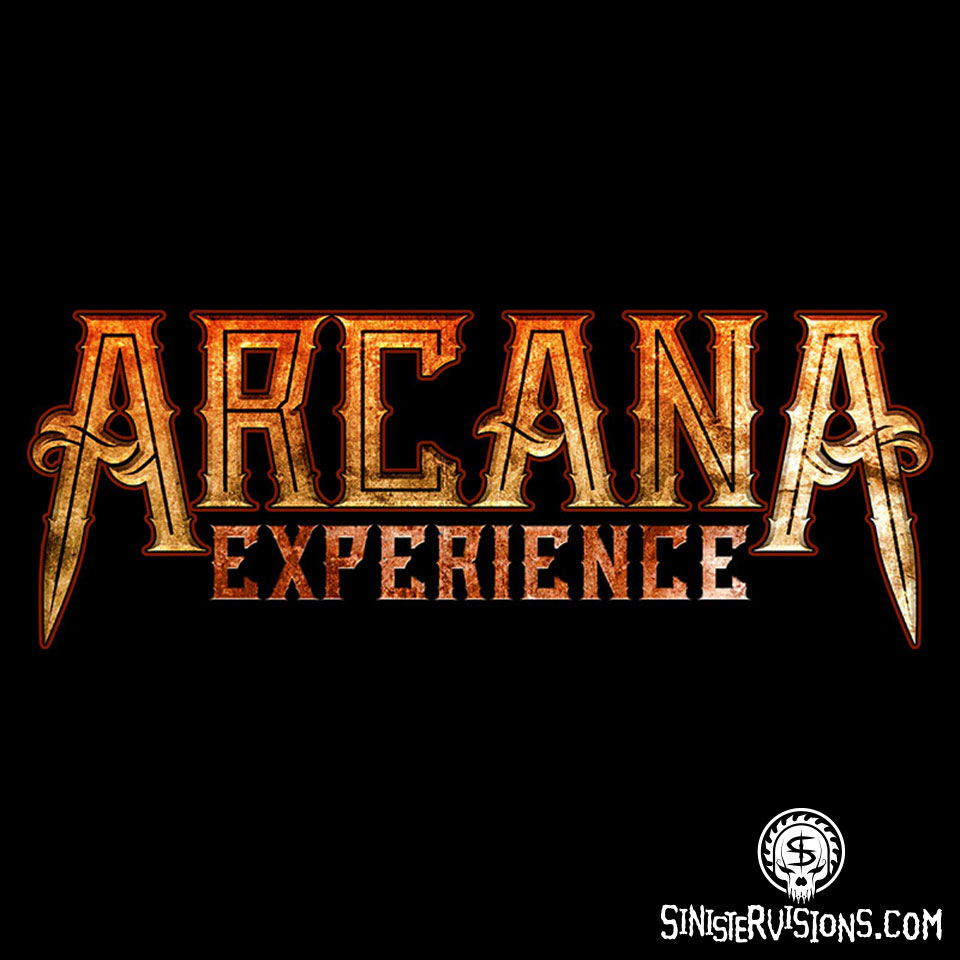 Image with missing alt attribute found on sinistervisions.com