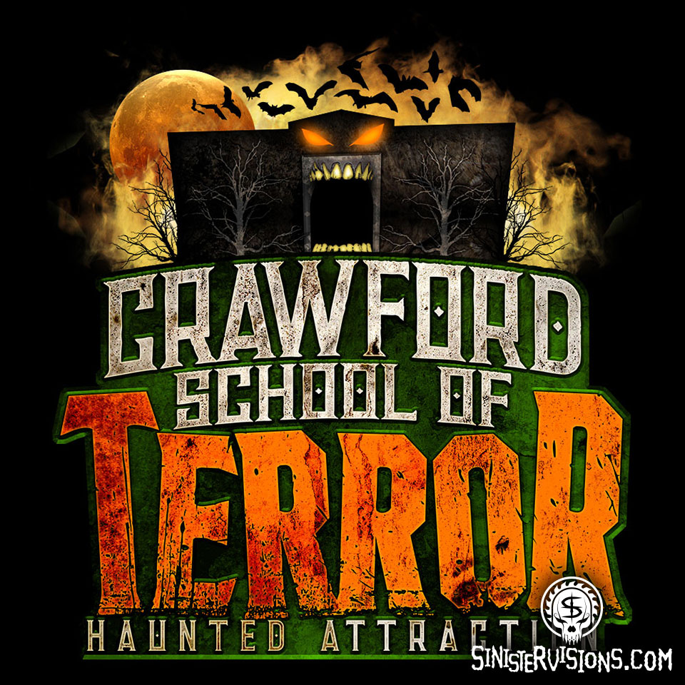 Image with missing alt attribute found on sinistervisions.com