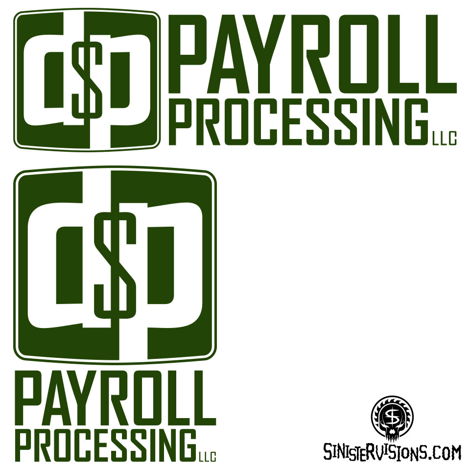 Image with missing alt attribute found on sinistervisions.com