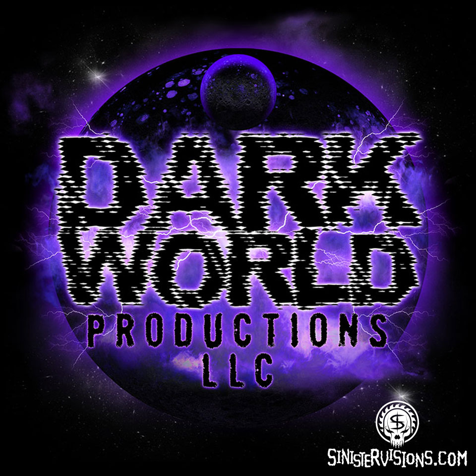 Image with missing alt attribute found on sinistervisions.com