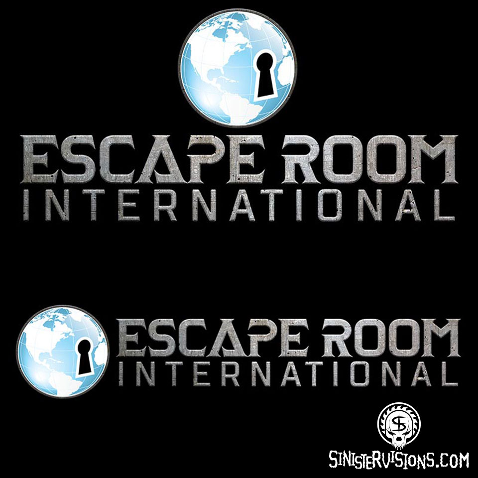 Image with missing alt attribute found on sinistervisions.com