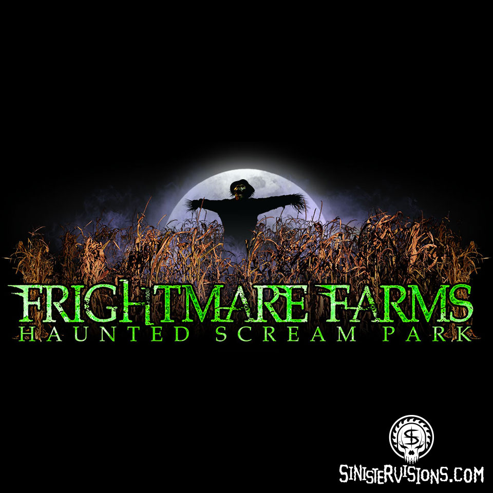 Image with missing alt attribute found on sinistervisions.com