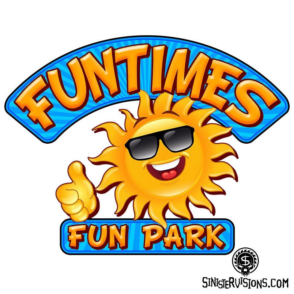 Image with missing alt attribute found on sinistervisions.com