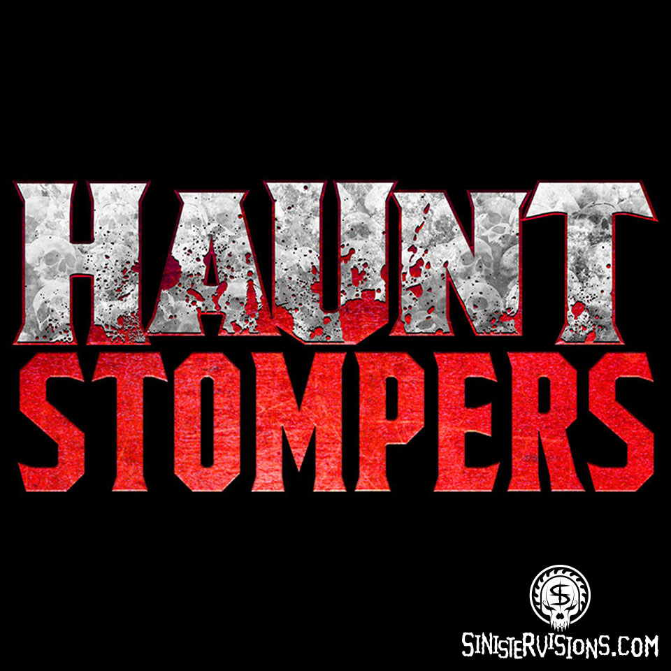 Image with missing alt attribute found on sinistervisions.com