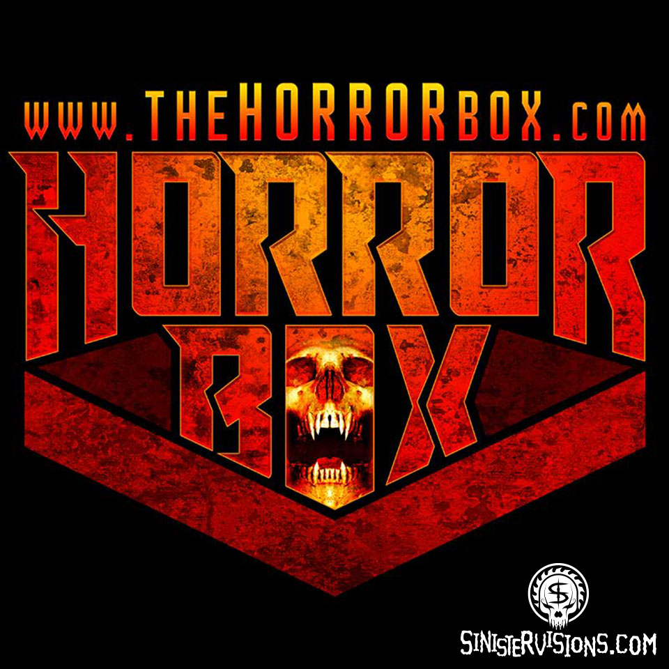 Image with missing alt attribute found on sinistervisions.com