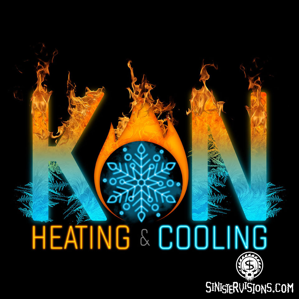 Image with missing alt attribute found on sinistervisions.com