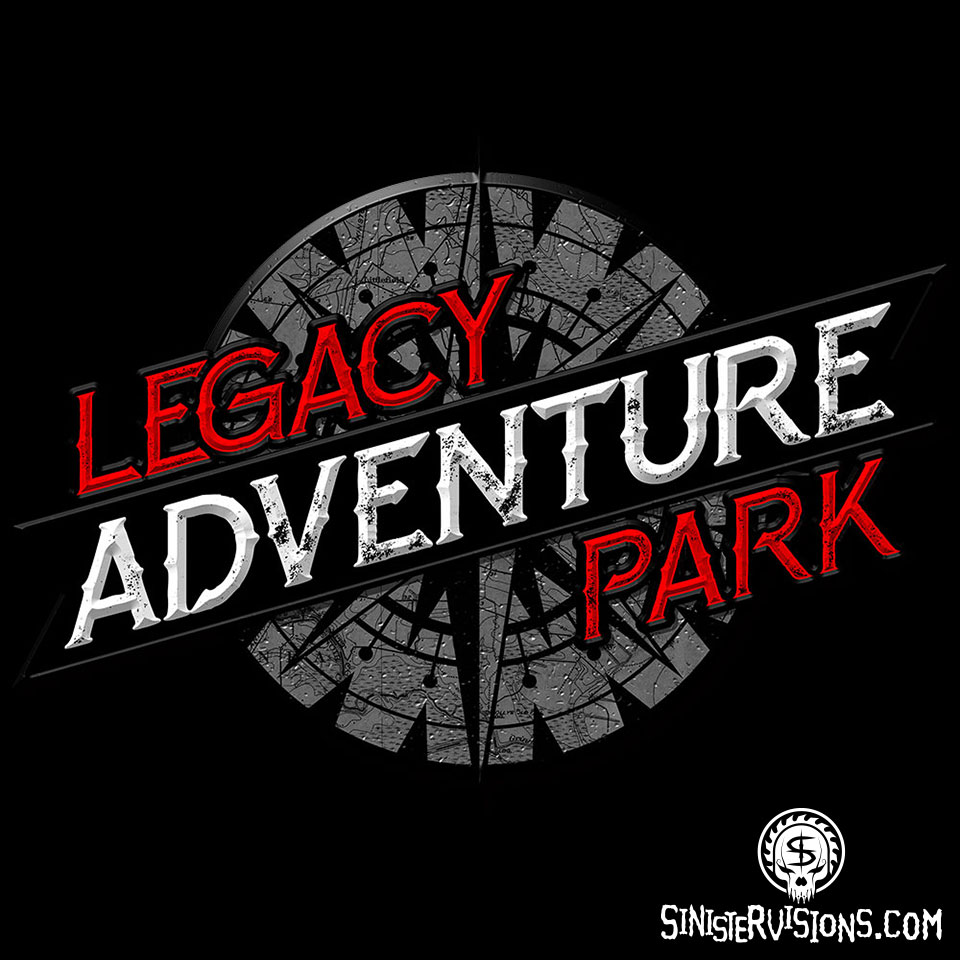 Image with missing alt attribute found on sinistervisions.com