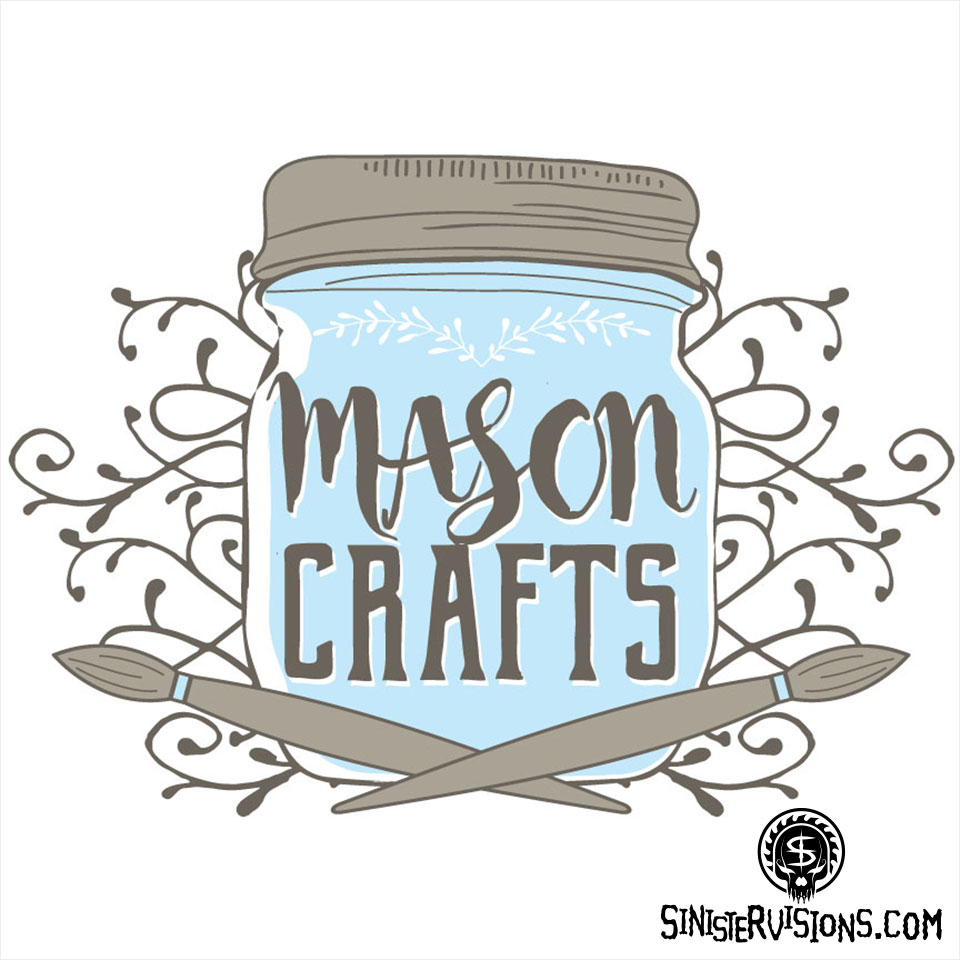 Image with missing alt attribute found on sinistervisions.com