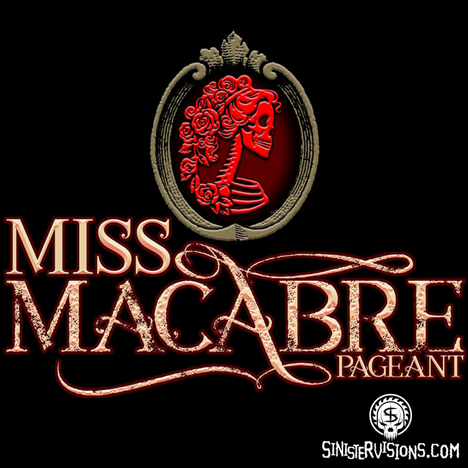 Image with missing alt attribute found on sinistervisions.com