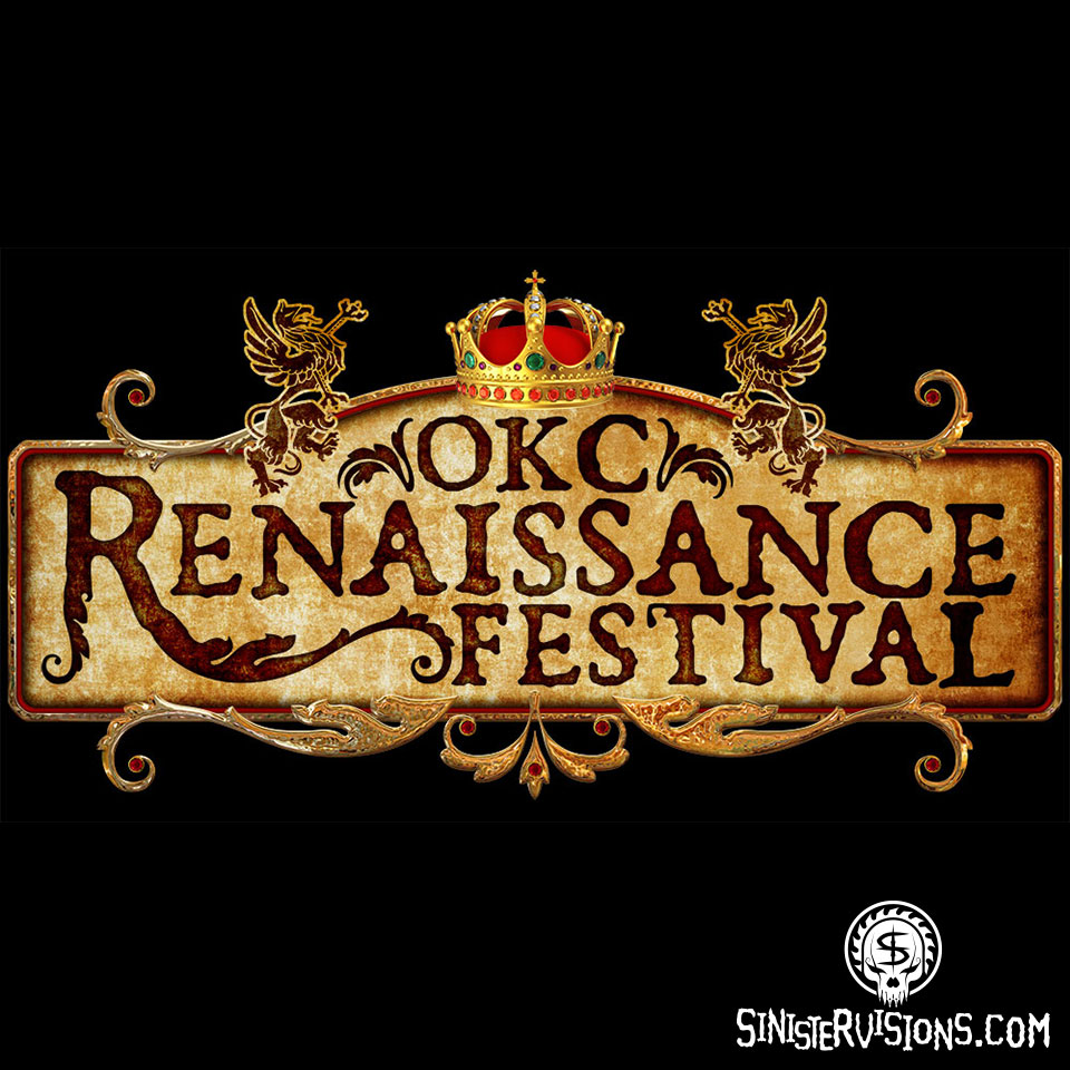 Image with missing alt attribute found on sinistervisions.com