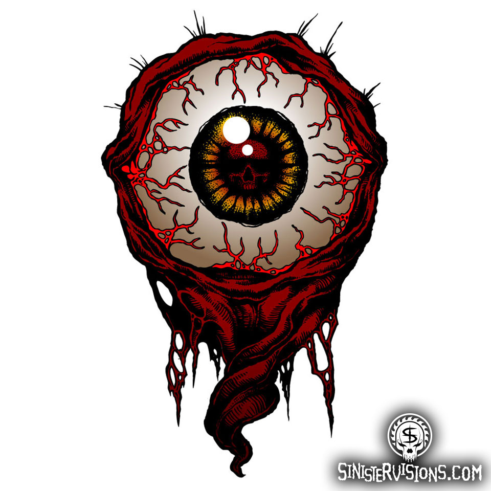 Image with missing alt attribute found on sinistervisions.com