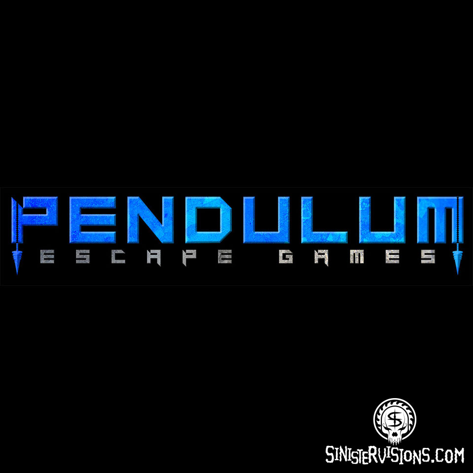 Image with missing alt attribute found on sinistervisions.com