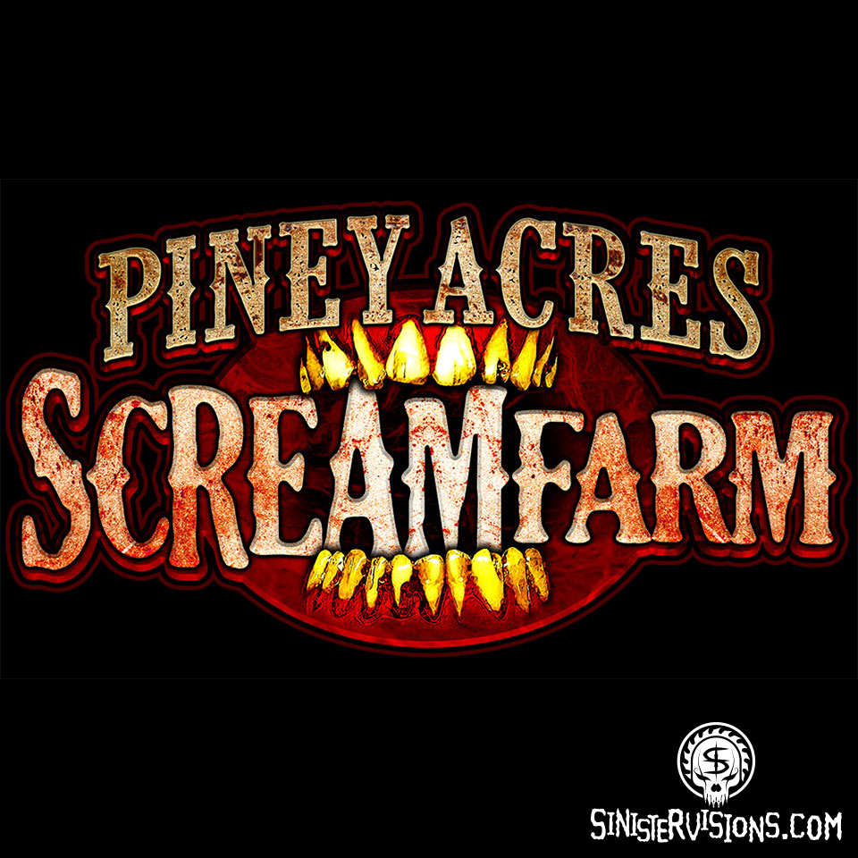 Image with missing alt attribute found on sinistervisions.com