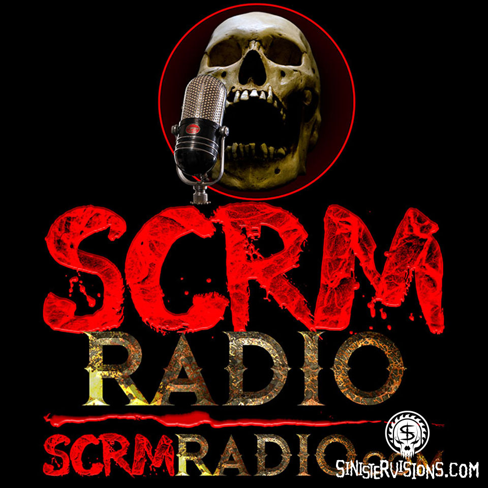 Image with missing alt attribute found on sinistervisions.com