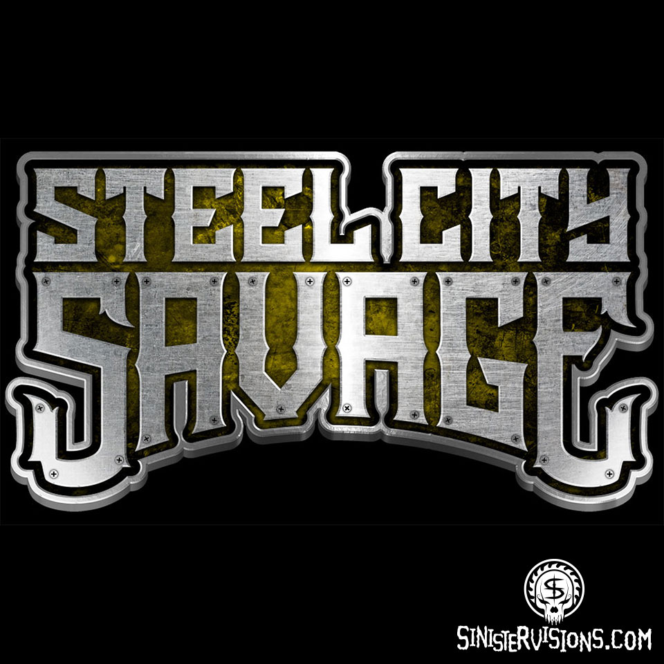 Image with missing alt attribute found on sinistervisions.com