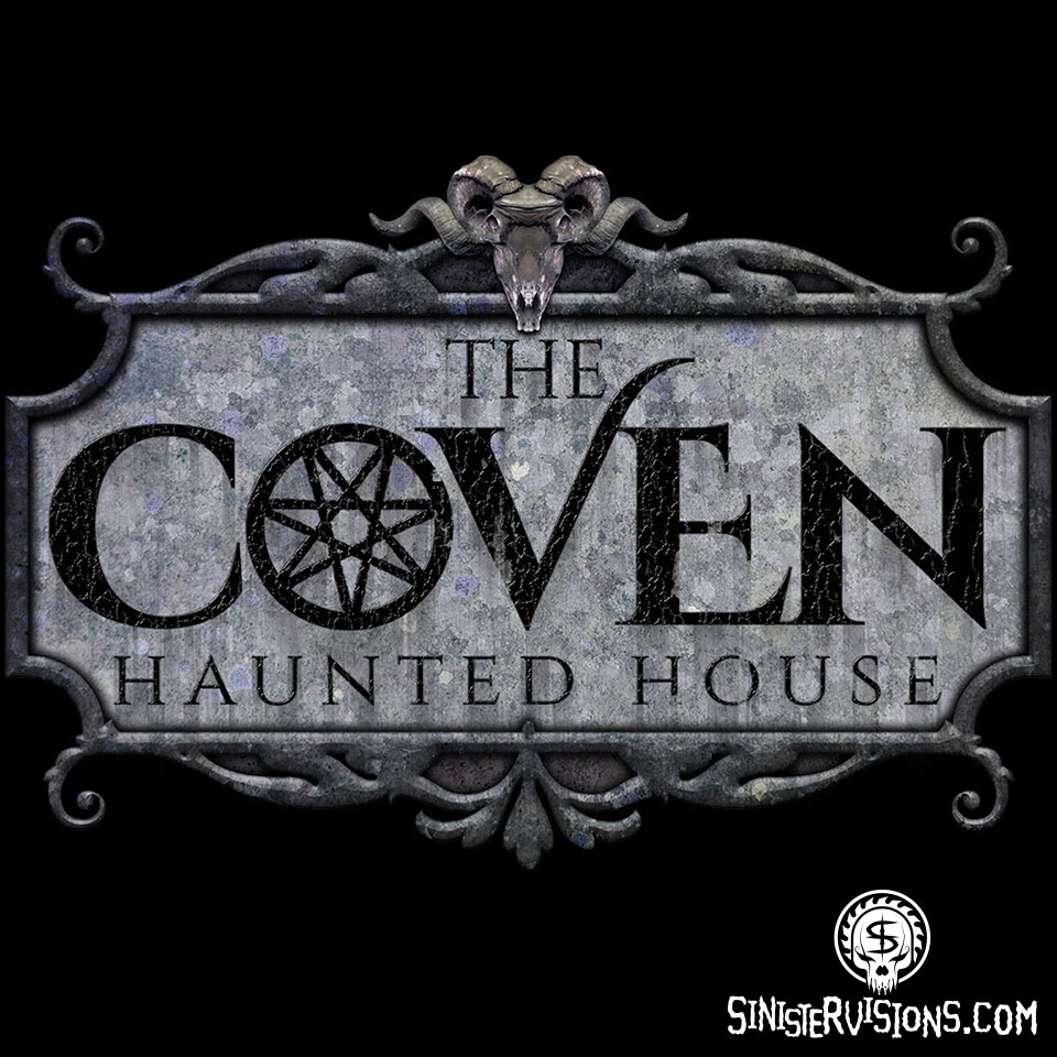 Image with missing alt attribute found on sinistervisions.com