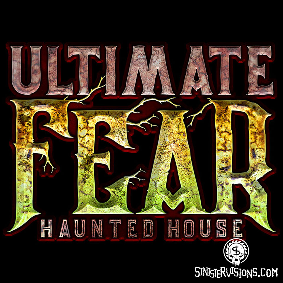 Image with missing alt attribute found on sinistervisions.com