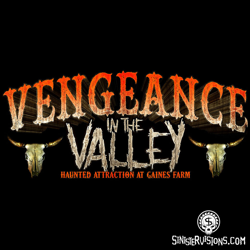 Image with missing alt attribute found on sinistervisions.com