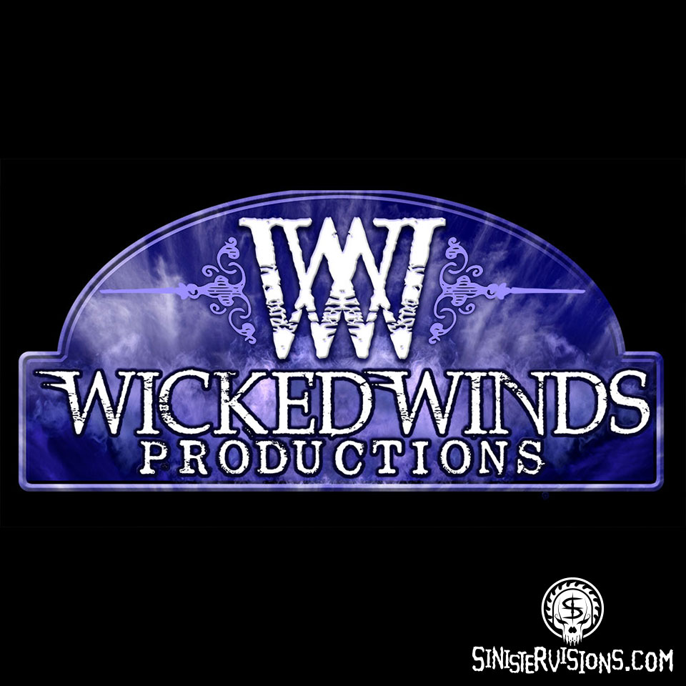 Image with missing alt attribute found on sinistervisions.com