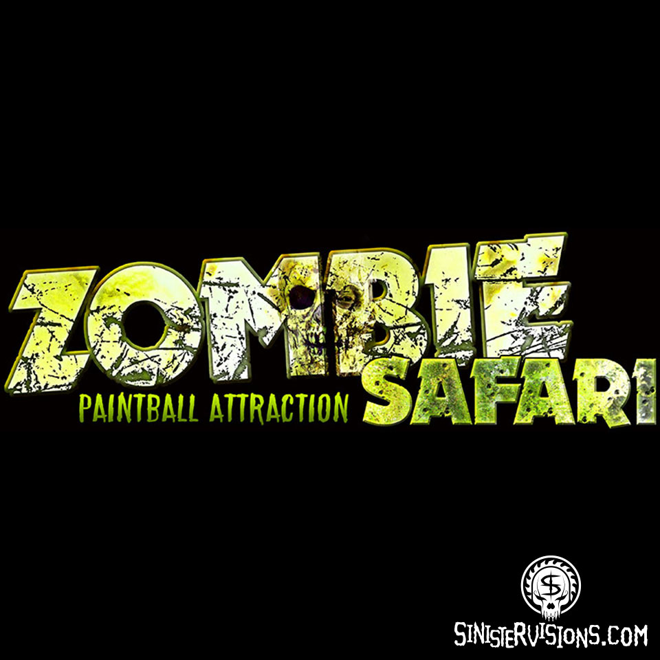 Image with missing alt attribute found on sinistervisions.com