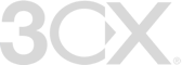 logo-3CX