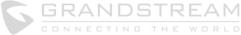 logo-Grandstream