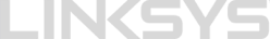 logo-Linksys