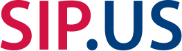 SIP.US